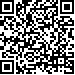 Código QR43787