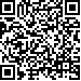 Código QR43789