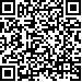 Código QR43791