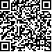 Código QR43802