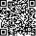 Código QR43803