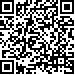 Código QR43815