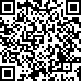 Código QR43822