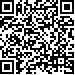 Código QR43826