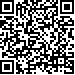 Código QR43831