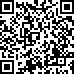 Código QR43833