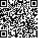 Código QR43851