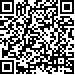 Código QR43878