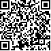 Código QR43886
