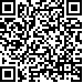 Código QR43888