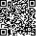 Código QR43891