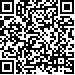 Código QR43894
