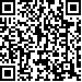 Código QR43911