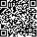 Código QR43929
