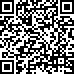Código QR43930