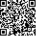 Código QR43932