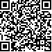 Código QR43939