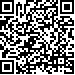Código QR43953