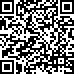 Código QR43956