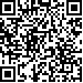 Código QR43964
