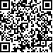 Código QR43973