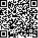 Código QR43980