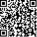 Código QR43982