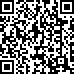 Código QR43983