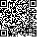 Código QR43984
