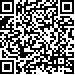 Código QR43986