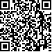 Código QR43991