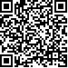 Código QR43992