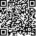 Código QR43993