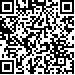 Código QR43998