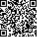 Código QR44017