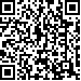 Código QR44082