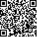 Código QR44107