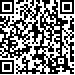 Código QR44121