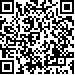 Código QR44127