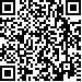 Código QR44131
