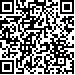 Código QR44133