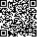 Código QR44134