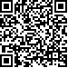 Código QR44135