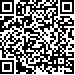 Código QR44139