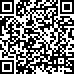 Código QR44145