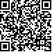 Código QR44146