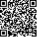 Código QR44162