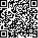 Código QR44174