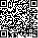Código QR44178