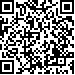 Código QR44187